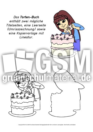 Mini-Buch-Torte-2.pdf
